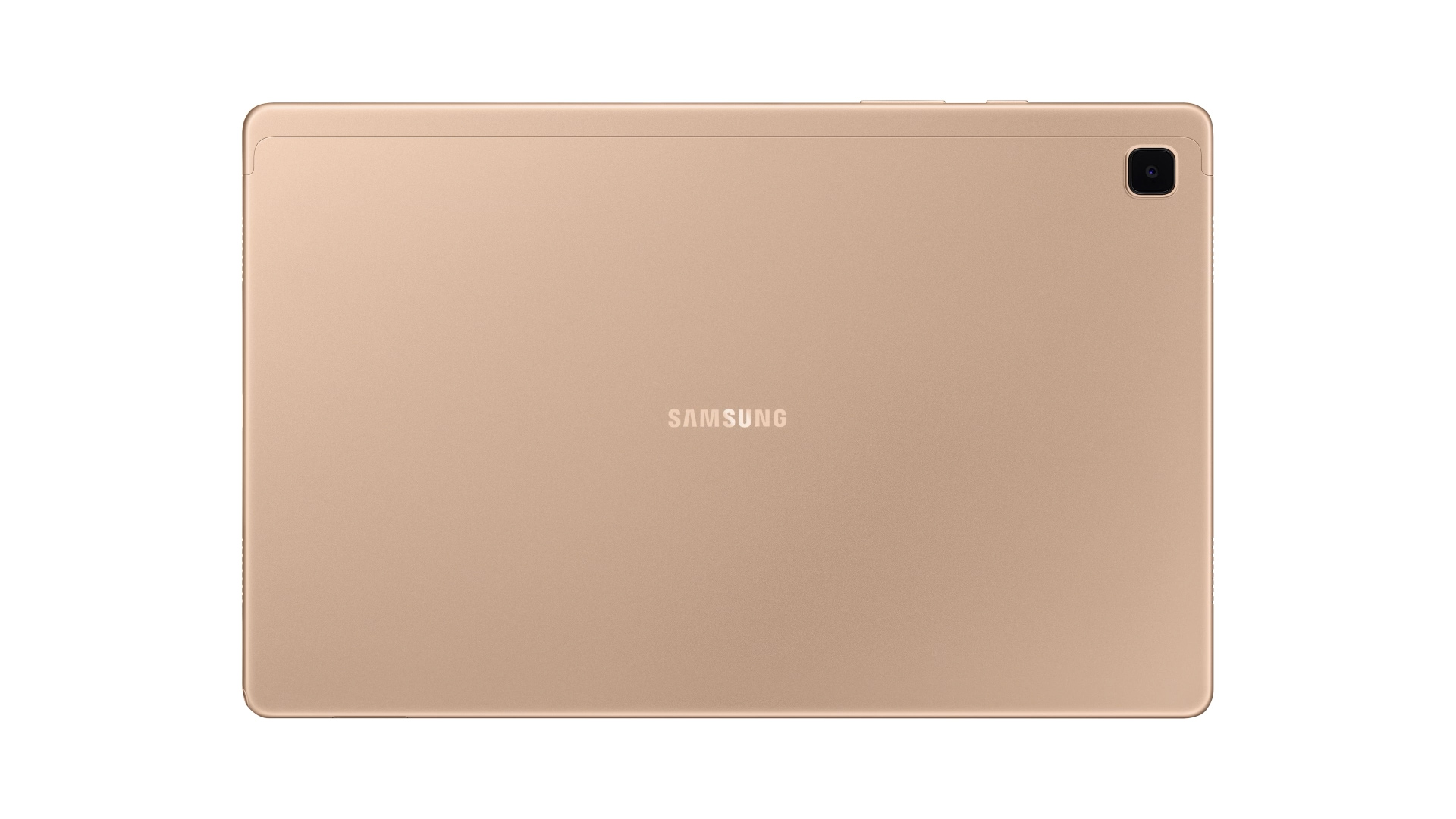 Galaxy Tab A7, 64GB, Dark Gray Tablets - SM-T500NZAEXAR | Samsung US