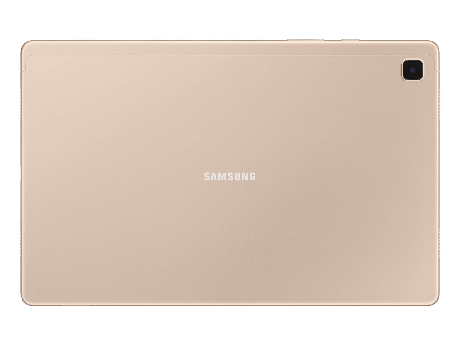 Thumbnail image of Galaxy Tab A7, 32GB, Gold