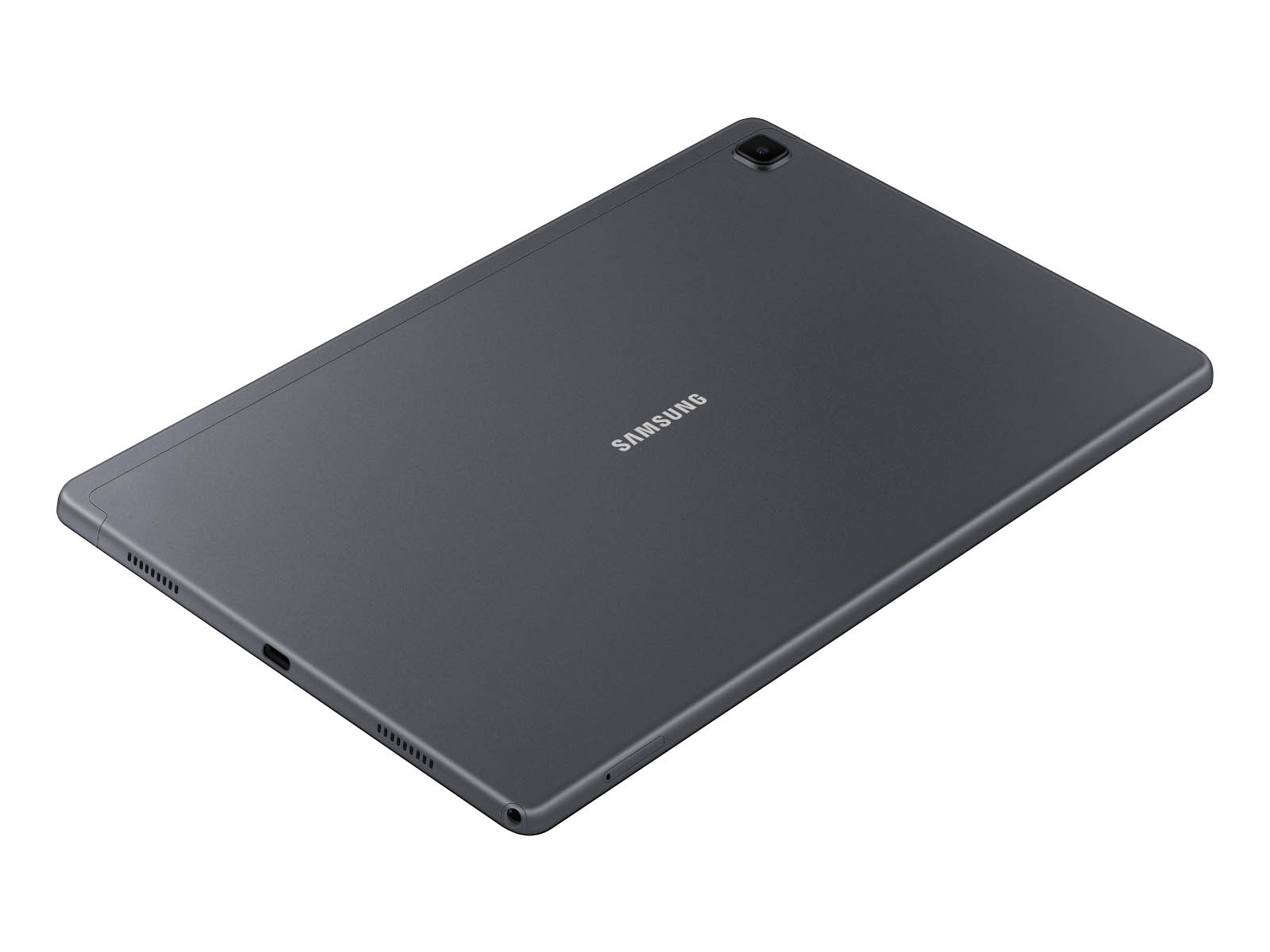 Galaxy Tab A7, 64GB, Dark Gray Tablets - SM-T500NZAEXAR | Samsung US