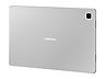 Thumbnail image of Galaxy Tab A7, 32GB, Silver