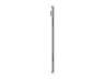 Thumbnail image of Galaxy Tab A7, 32GB, Silver