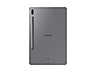 Thumbnail image of Galaxy Tab S6 10.5”, 128GB, Mountain Gray (Wi-Fi) S Pen included