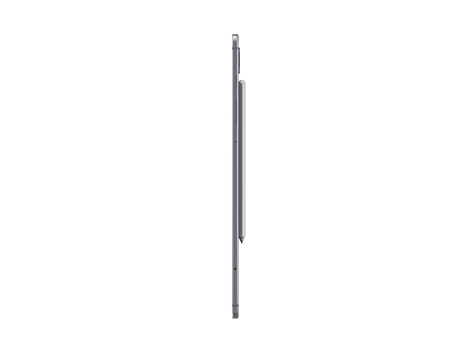 Best Buy: Samsung Galaxy Tab S6 10.5 128GB Rose Blush SM-T860NZNAXAR