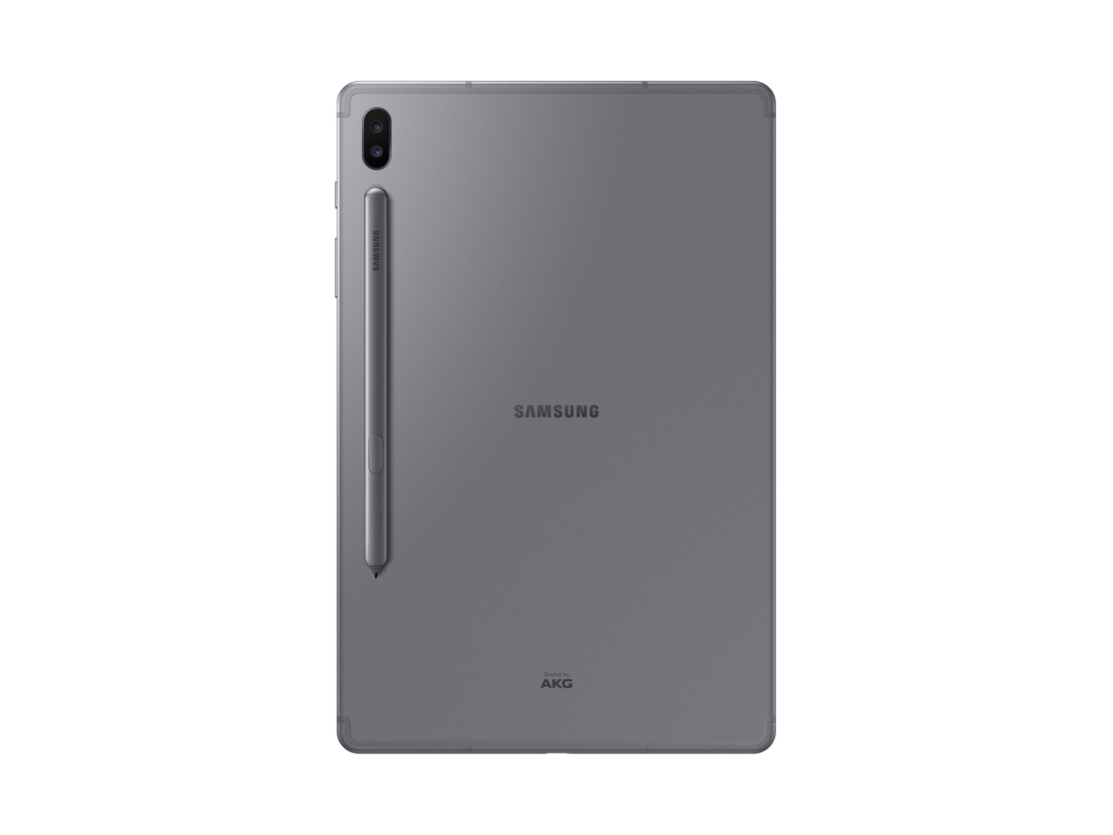 Планшет samsung galaxy tab s9 256gb. Samsung Galaxy Tab s6 LTE 128gb. Samsung Galaxy Tab s6 128gb. Планшет Samsung Galaxy Tab s5e 10.5 SM-t725 64gb. Samsung Galaxy Tab s6 10.5 SM-t865.