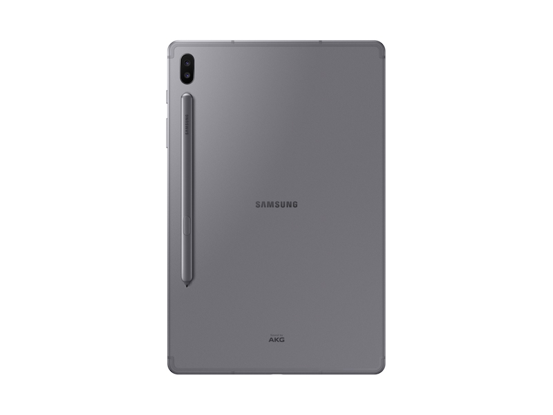 SAMSUNG Galaxy Tab A8 WiFi Rosa   4 64gb   10.5quot;