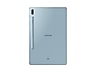 Thumbnail image of Galaxy Tab S6 10.5”, 128GB, Cloud Blue (Wi-Fi) S Pen included