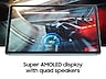 Thumbnail image of Galaxy Tab S6 10.5”, 256GB, Cloud Blue (Wi-Fi) S Pen included