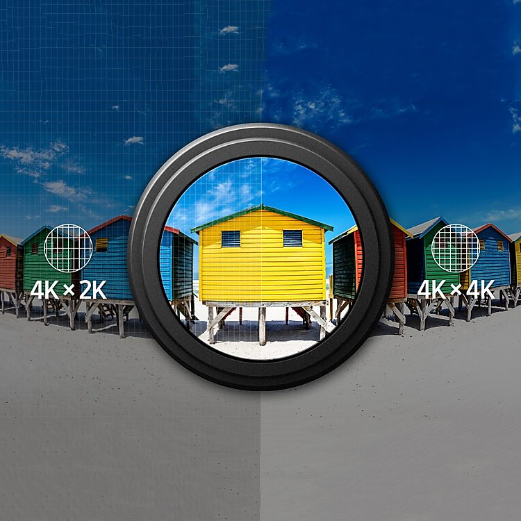 360 Round Vr Camera Sm R260nzkaxar Samsung Business 360 Round Vr Camera Sm R260nzkaxar Samsung Business