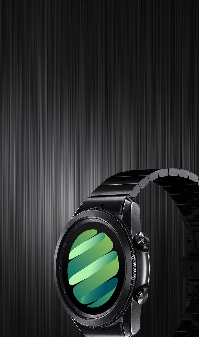 Samsung All Wearables Wearables Samsung US