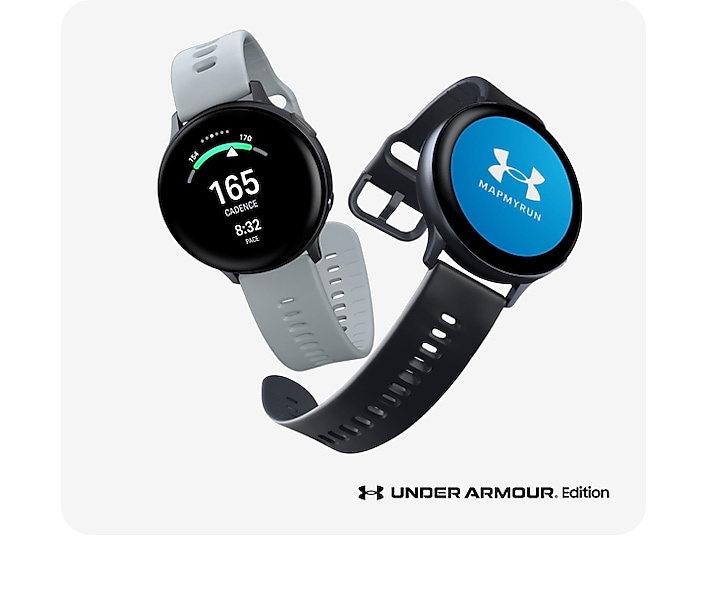 samsung galaxy watch active 