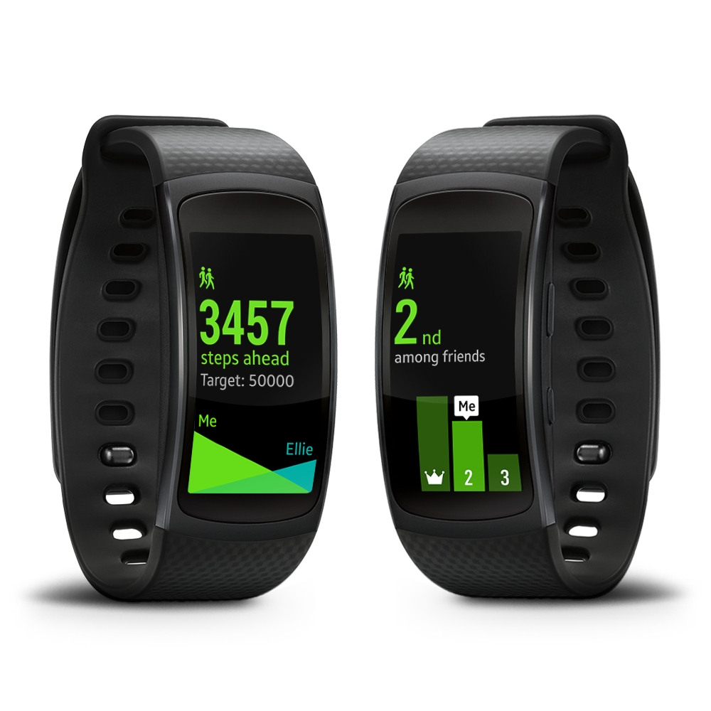 https://image-us.samsung.com/SamsungUS/home/mobile/wearables/pdp/sm-r3600/features/SHealth_Leaderboards_Black.png?$feature-benefit-jpg$