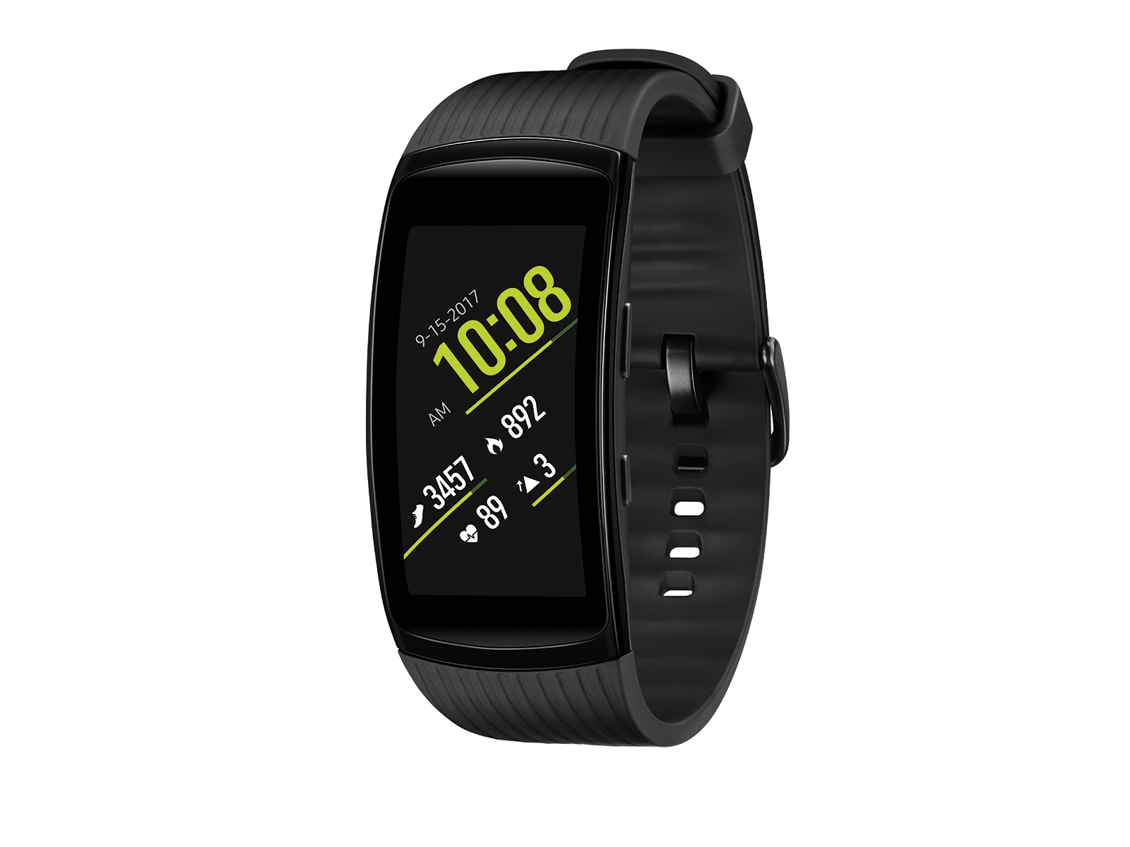 Buy samsung store fitness band