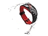 Thumbnail image of Gear Fit2 Pro (Large) Red