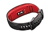 Gear Fit2 Pro smart fitness band (Large), Red