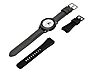 Thumbnail image of Gear S3 frontier TUMI Special Edition