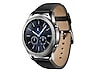 Thumbnail image of Gear S3 classic (T-Mobile)