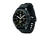 Thumbnail image of Galaxy Watch (42mm) Midnight Black (4G LTE)