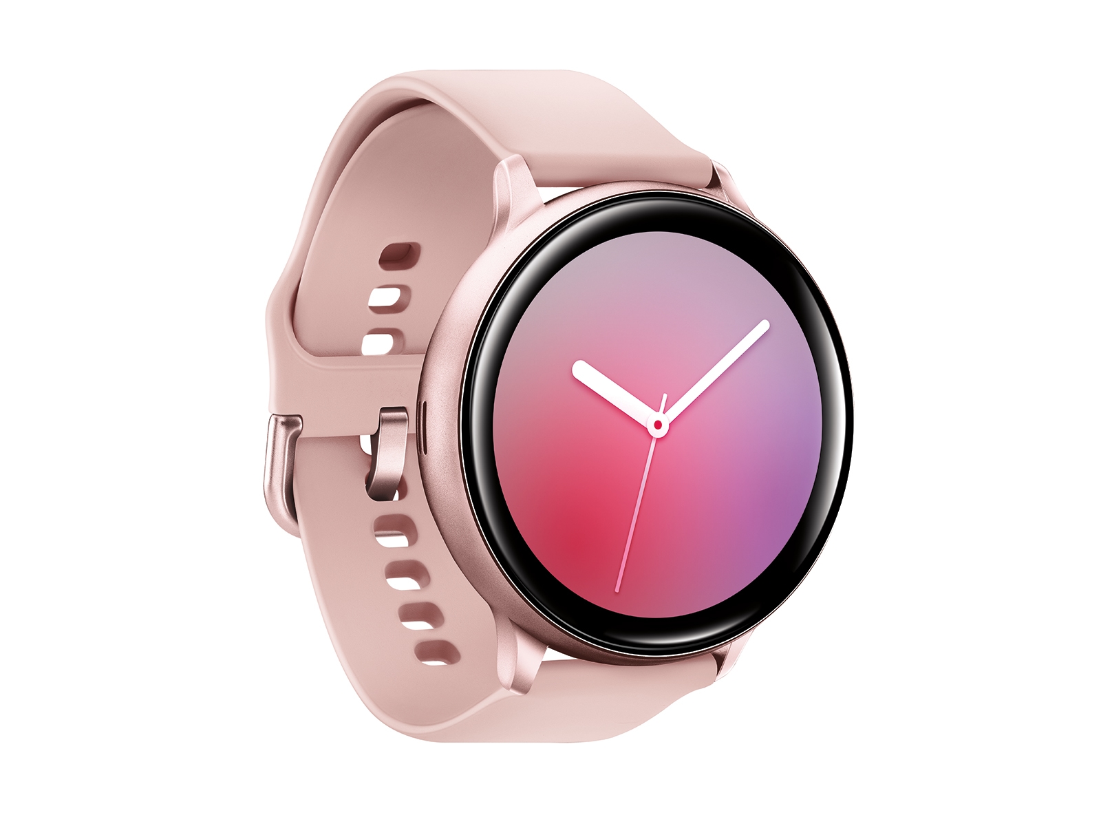 Galaxy Watch Active２ GOLD