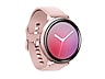 Thumbnail image of Galaxy Watch Active2 (44mm), Pink Gold (Bluetooth)