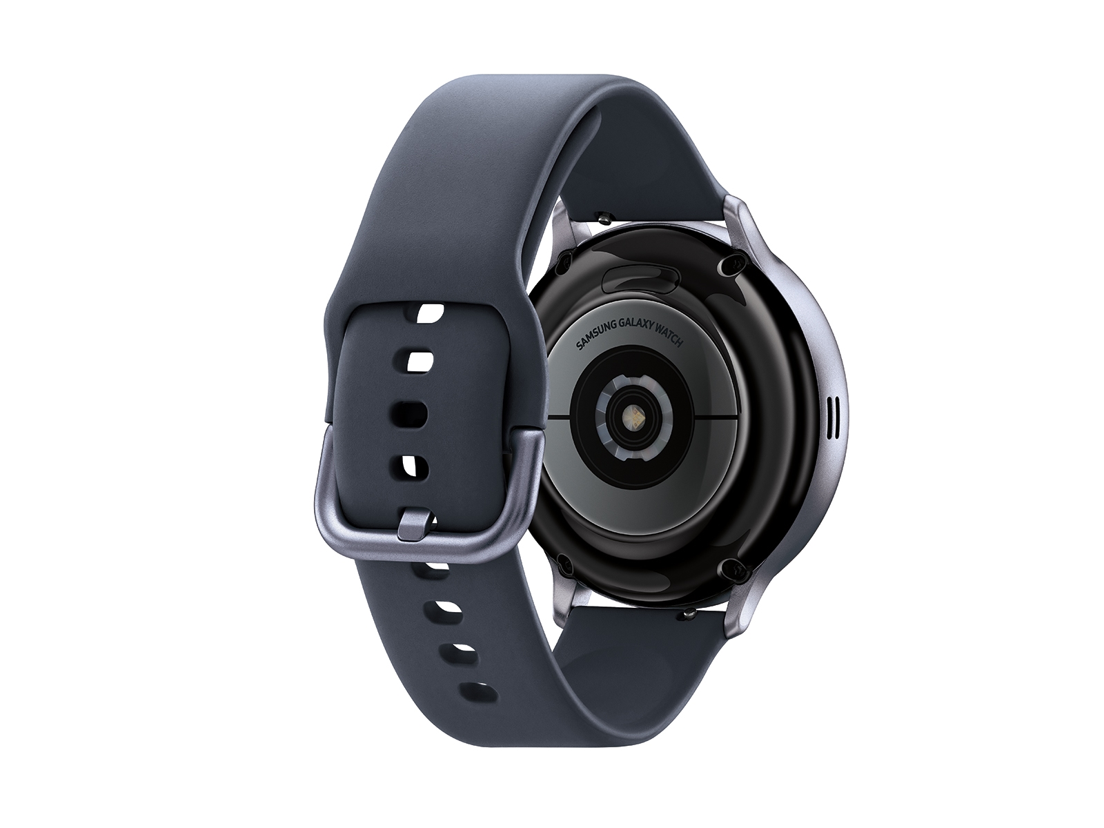 Samsung galaxy watch active us deals