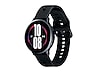 Thumbnail image of Galaxy Watch Active2 (44mm), Aqua Black (Bluetooth) - Under Armour Edition