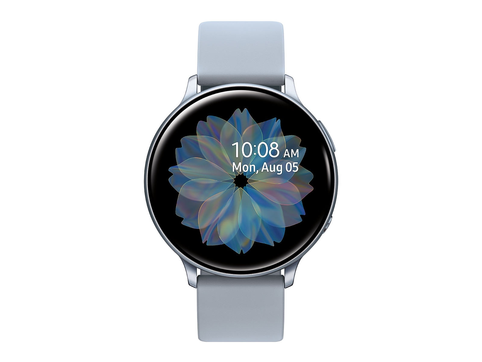 samsung galaxy watch active2 44mm lte