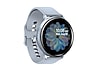 Thumbnail image of Galaxy Watch Active2 (44mm), Cloud Silver (Bluetooth)