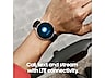 Thumbnail image of Galaxy Watch Active2 (44mm), Gold (LTE)