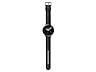 Thumbnail image of Galaxy Watch Active2 (44mm), Silver (LTE)