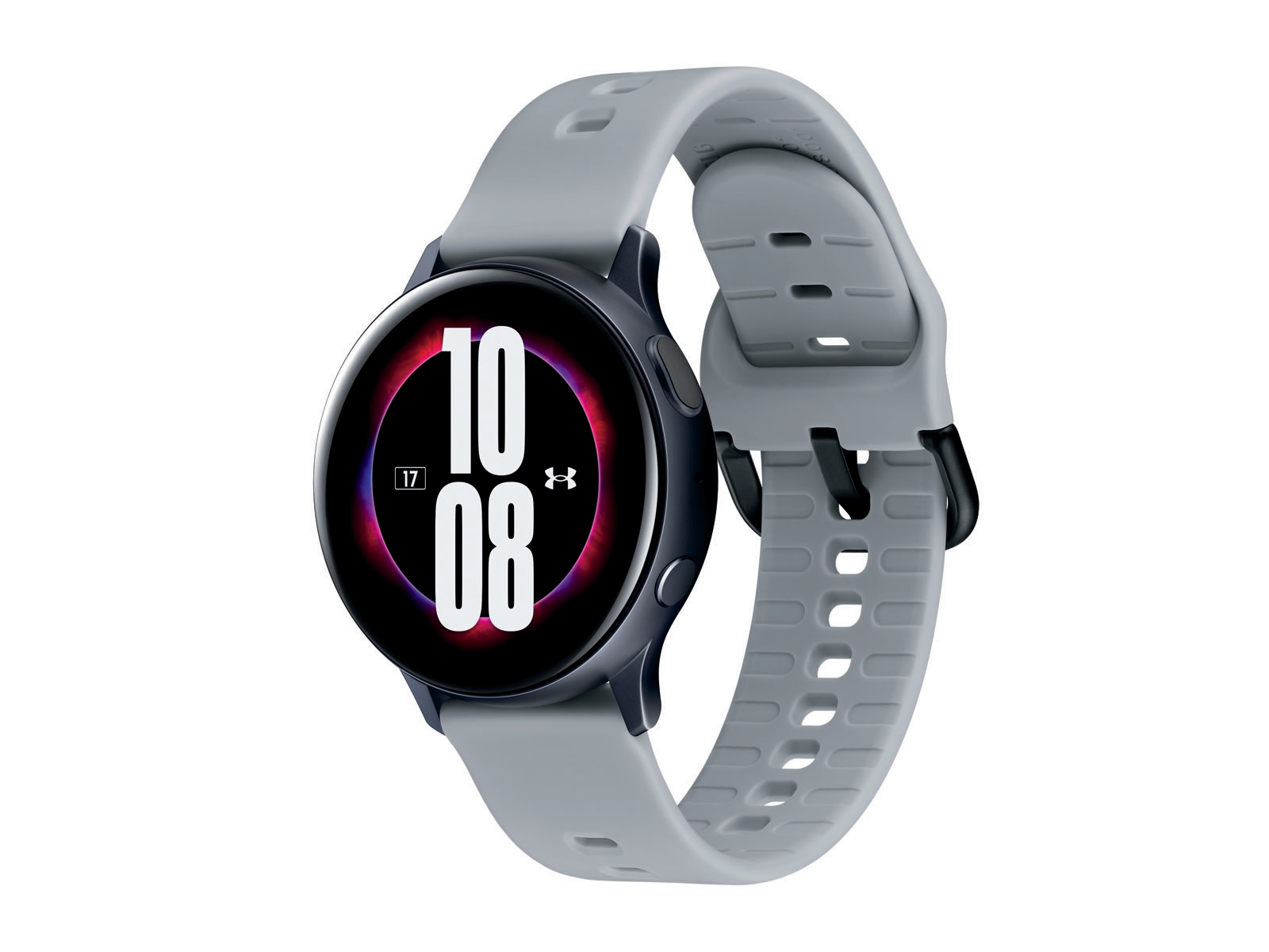 Samsung Galaxy Watch Active2 Golf Edition 40mm BT Pink SM-R830NZDGGFU -  Best Buy