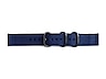 Thumbnail image of Premium Nato Band for Galaxy Watch 42mm & Gear Sport, Navy Blue