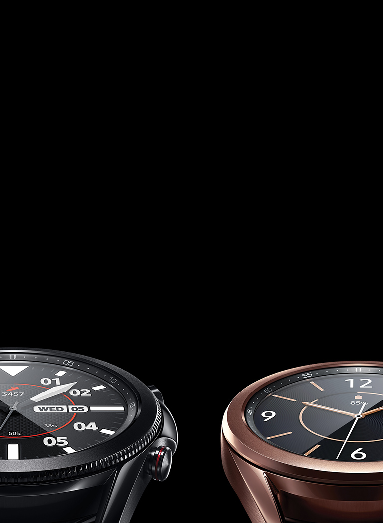 samsung smart watch dq2