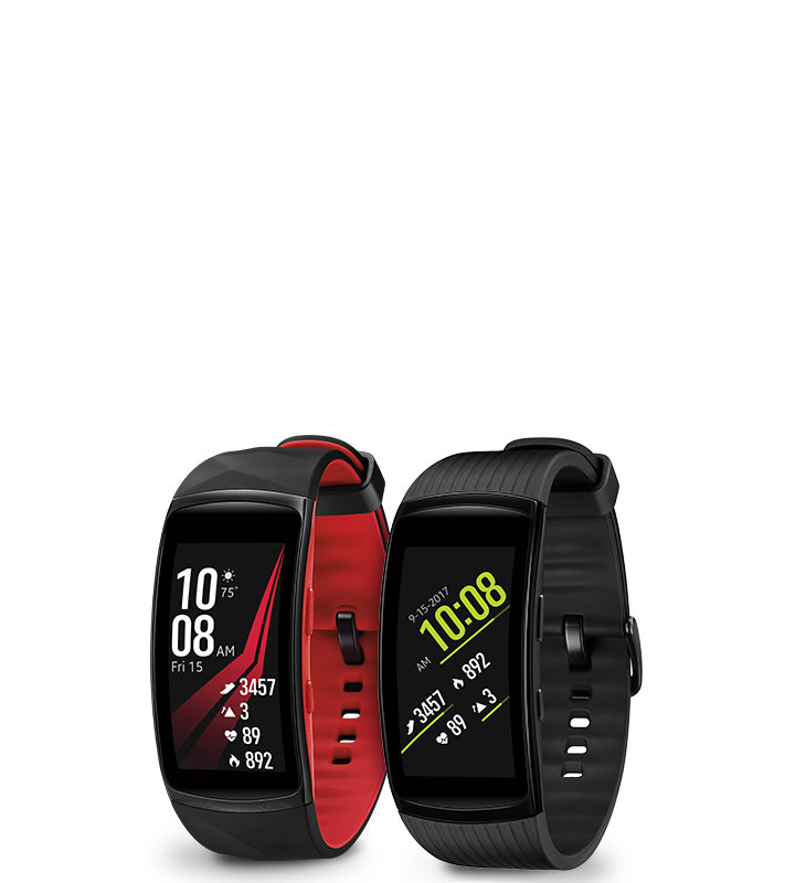 etiqueta Grifo Dar Samsung Fitness Tracker Band Shop, 53% OFF | www.colegiogamarra.com