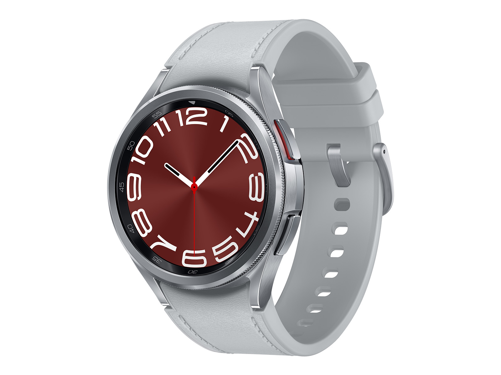 Samsung Galaxy Fit Wearables - SM-R370NZSAXAR | Samsung US