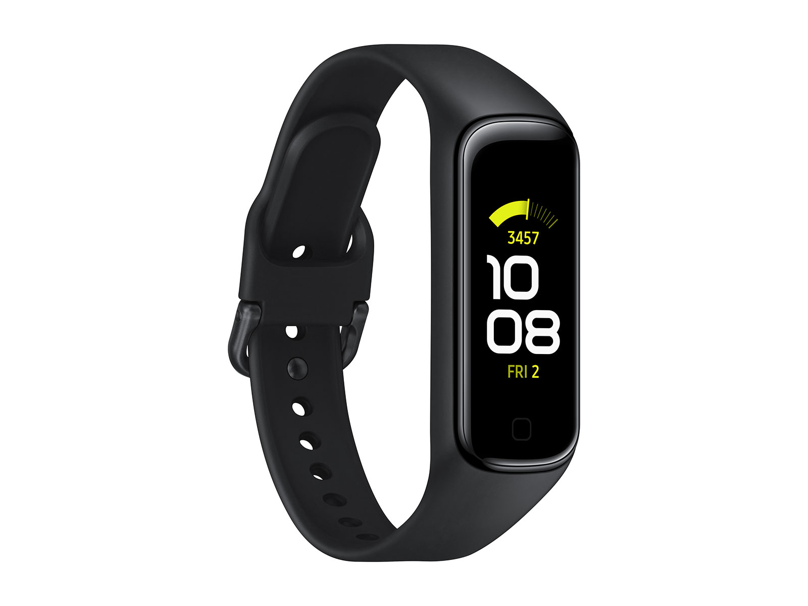 Samsung 2024 smartwatch fit