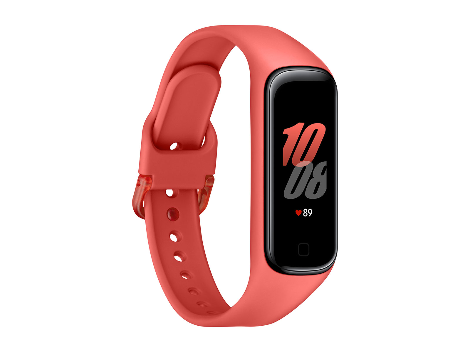 Thumbnail image of Galaxy Fit2, Scarlet