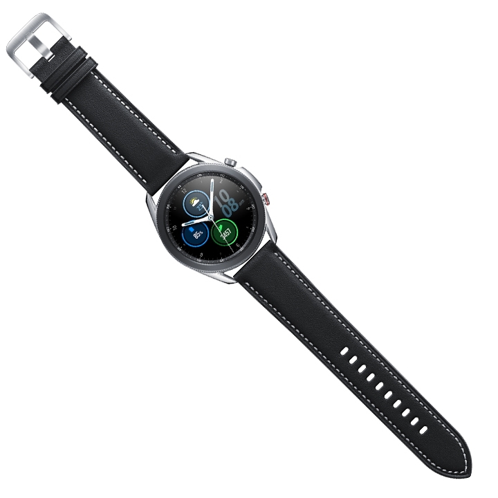 samsung galaxy watch buy now pay later