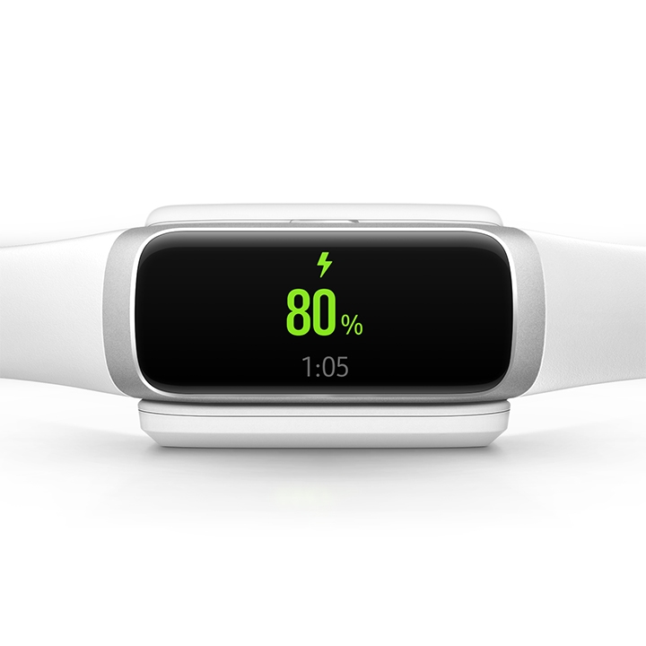 galaxy watch mp3 player
