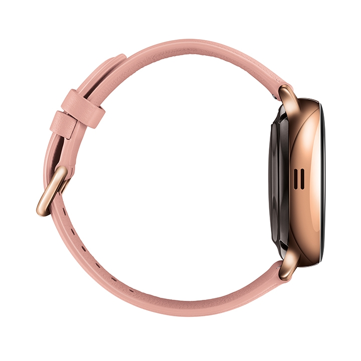 samsung galaxy watch price us