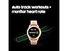 Thumbnail image of Galaxy Watch (42mm) Rose Gold (4G LTE)