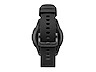 Thumbnail image of Galaxy Watch (42mm) Midnight Black (Bluetooth)