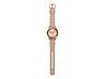 Thumbnail image of Galaxy Watch (42mm) Rose Gold (Bluetooth)