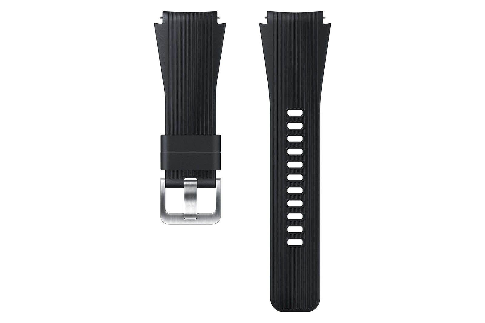 Pin on Samsung Galaxy Watch 3, 4, Active LV Band Strap