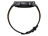 Thumbnail image of Galaxy Watch3 (45MM), Mystic Black (LTE)