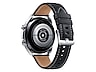 Thumbnail image of Galaxy Watch3 (41MM), Mystic Silver (Bluetooth)