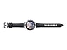 Thumbnail image of Galaxy Watch3 (41MM), Mystic Silver (Bluetooth)