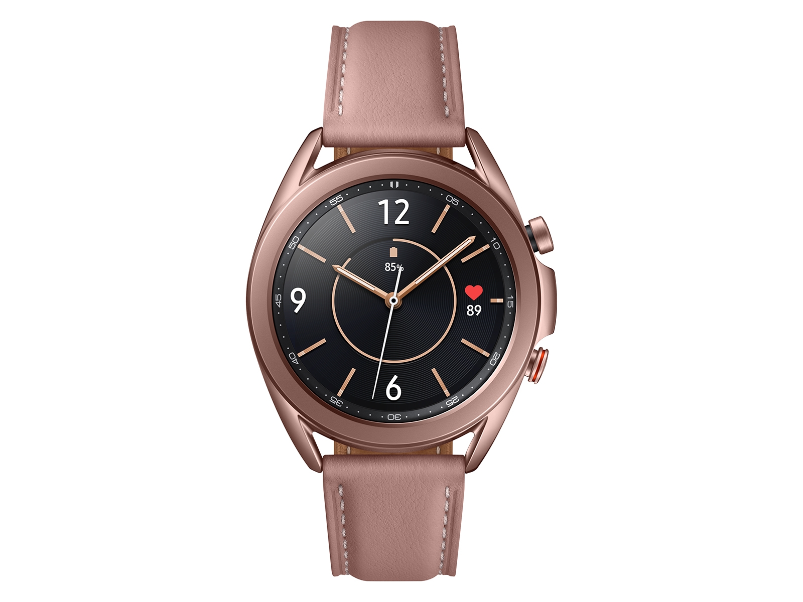 Shop Samsung Watches On Dailymail