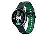 Thumbnail image of Galaxy Watch Active2 (44mm), (Golf Edition)