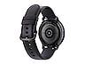 Thumbnail image of Galaxy Watch Active2 (40mm), Black (LTE)