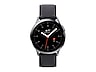 Thumbnail image of Galaxy Watch Active2 (40mm), Silver (LTE)